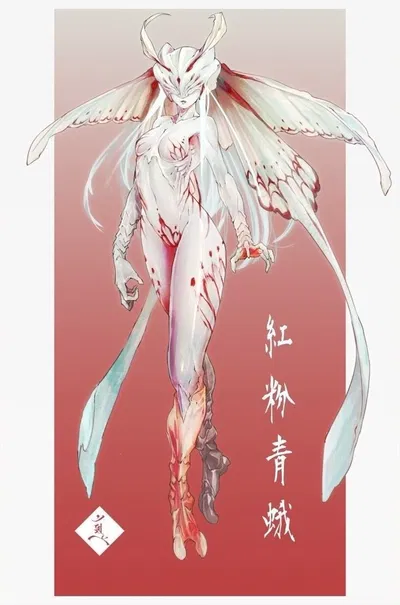 Nyx