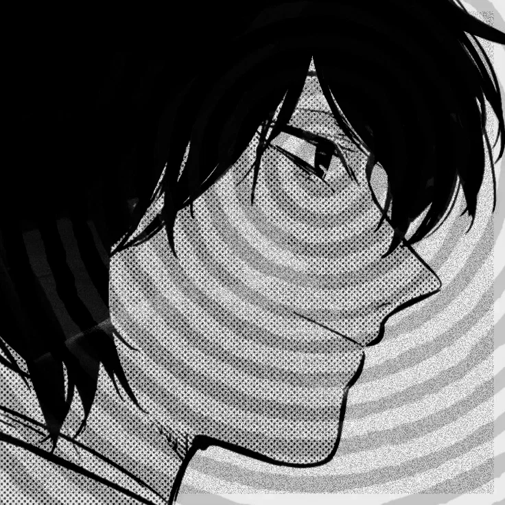 Osamu Dazai||Zombie Invasion