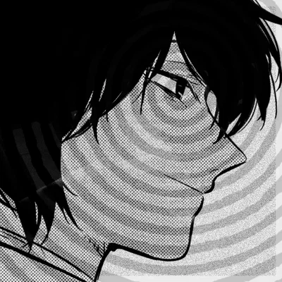 Osamu Dazai||Zombie Invasion