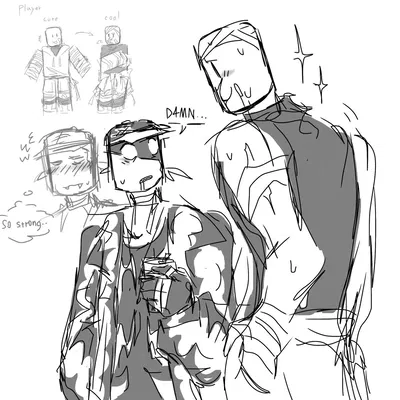 Griefer