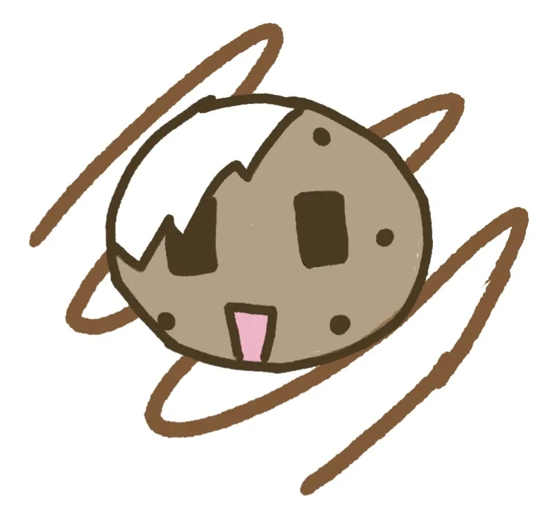 [ʚ°•aCookieGod•°ɞ]
