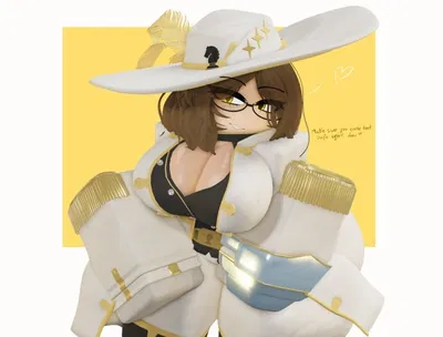 R63 grand inquisitor checille 👅👅👅
