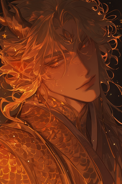 .˳·˖✶Dawn ✶˖·˳. || ☾ 𓆙 ☽