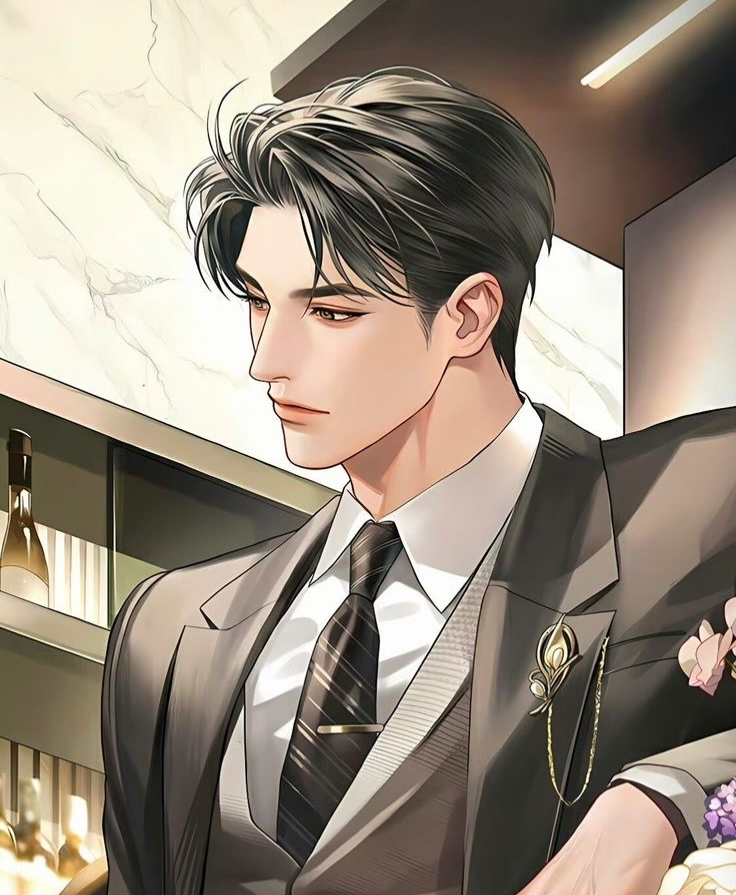 Dae-Won