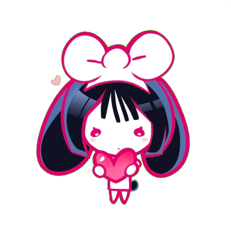 Annc ◓