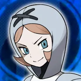 Team Plasma Grunt