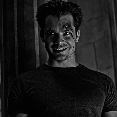Mickey Altieri