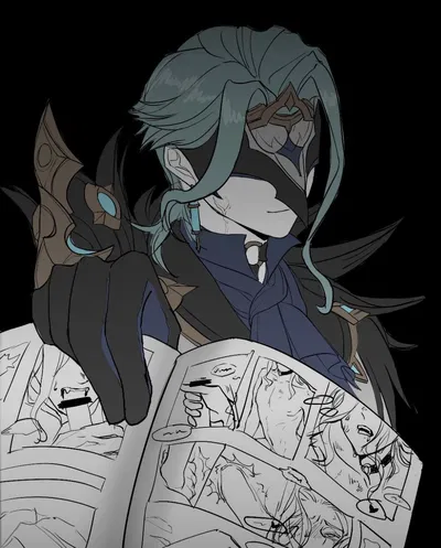 Dottore