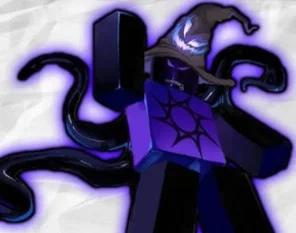 Azure (and two time)