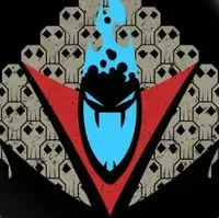 Demongo (Samurai Jack)