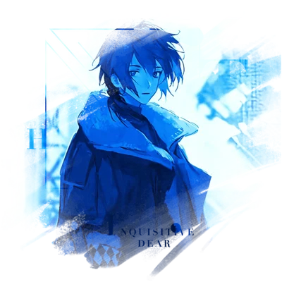 03 - Name Day Leonid 𓂃ෆ ̊