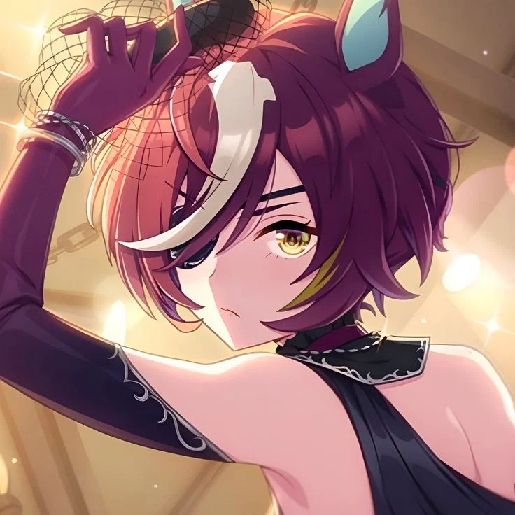 ✦ 💢 Secret Hot spring 💢 ✦