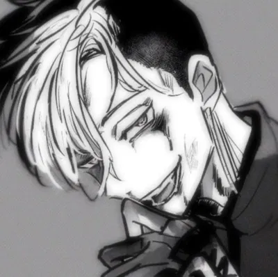 Shuji Hanma