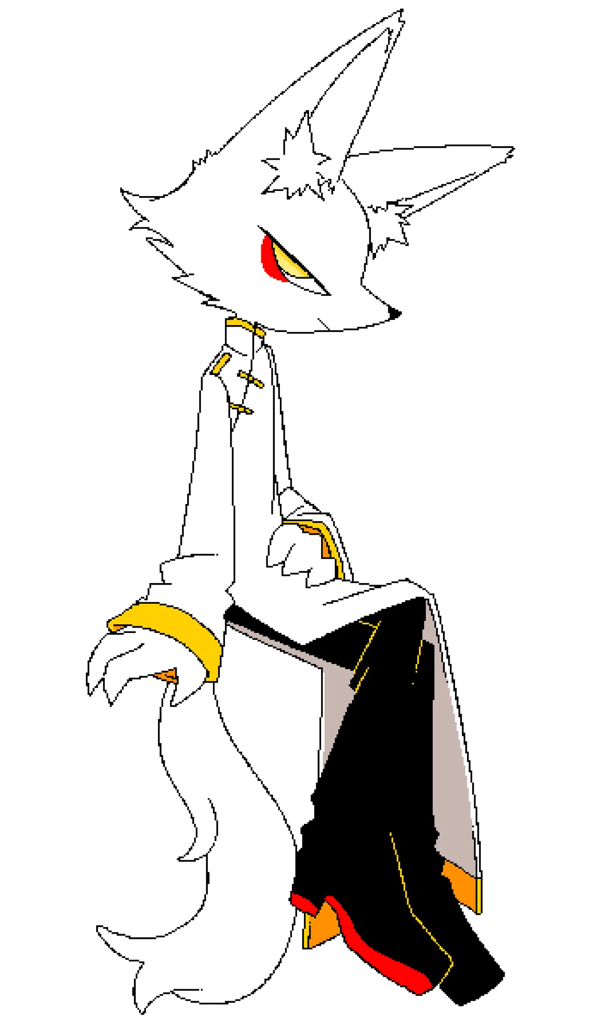 Kogetsu - OKEGOM