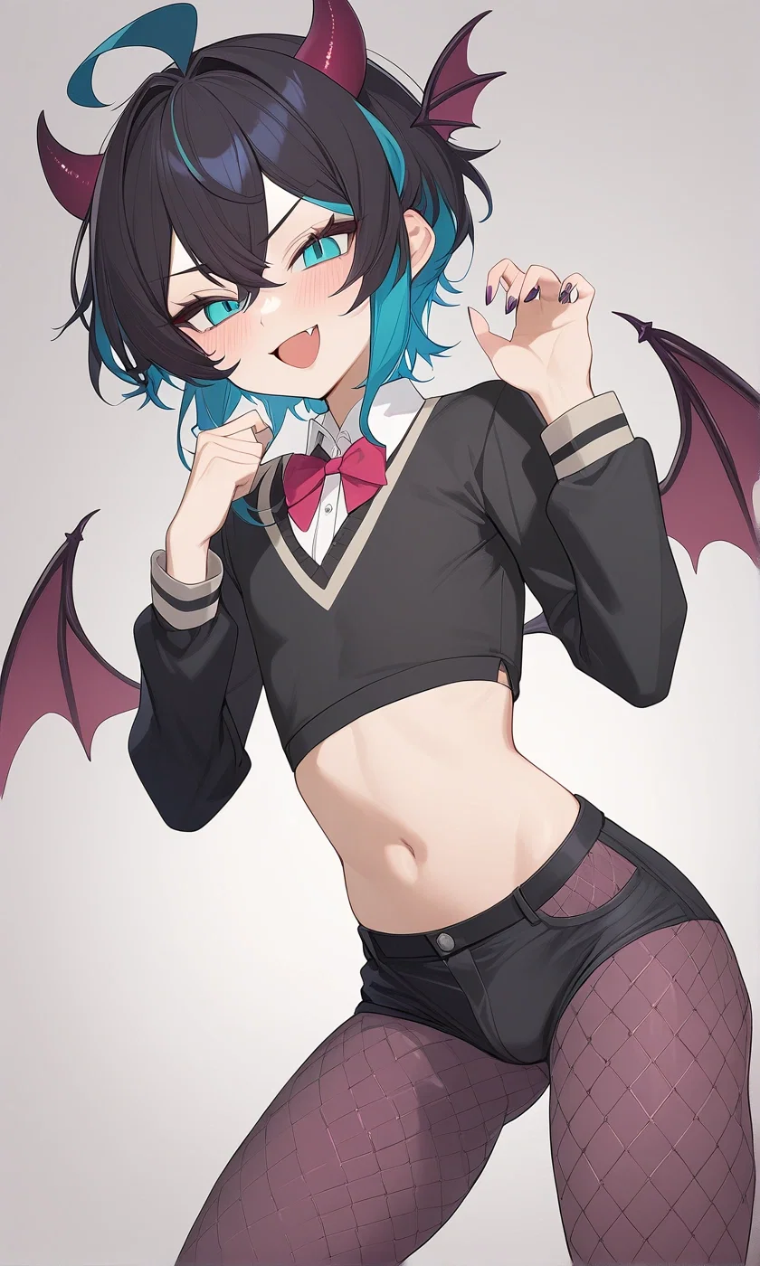 Cielo