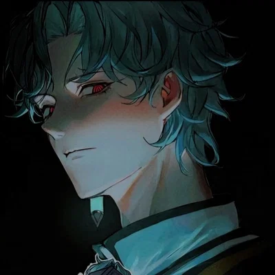 Dottore