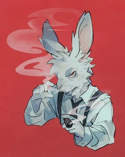 💨 // Teddy O'Lennon — Independent Broker ∹◦