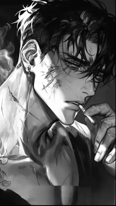 Vince