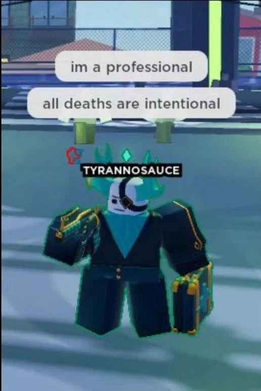 Slingshot gets ebola and dies 