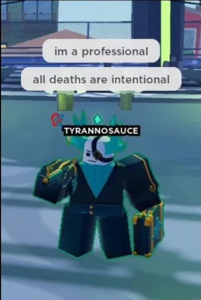 Slingshot gets ebola and dies 