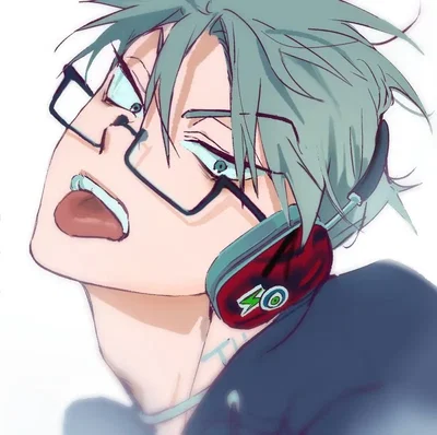 till 🥺(๑˃̵ᴗ˂̵)