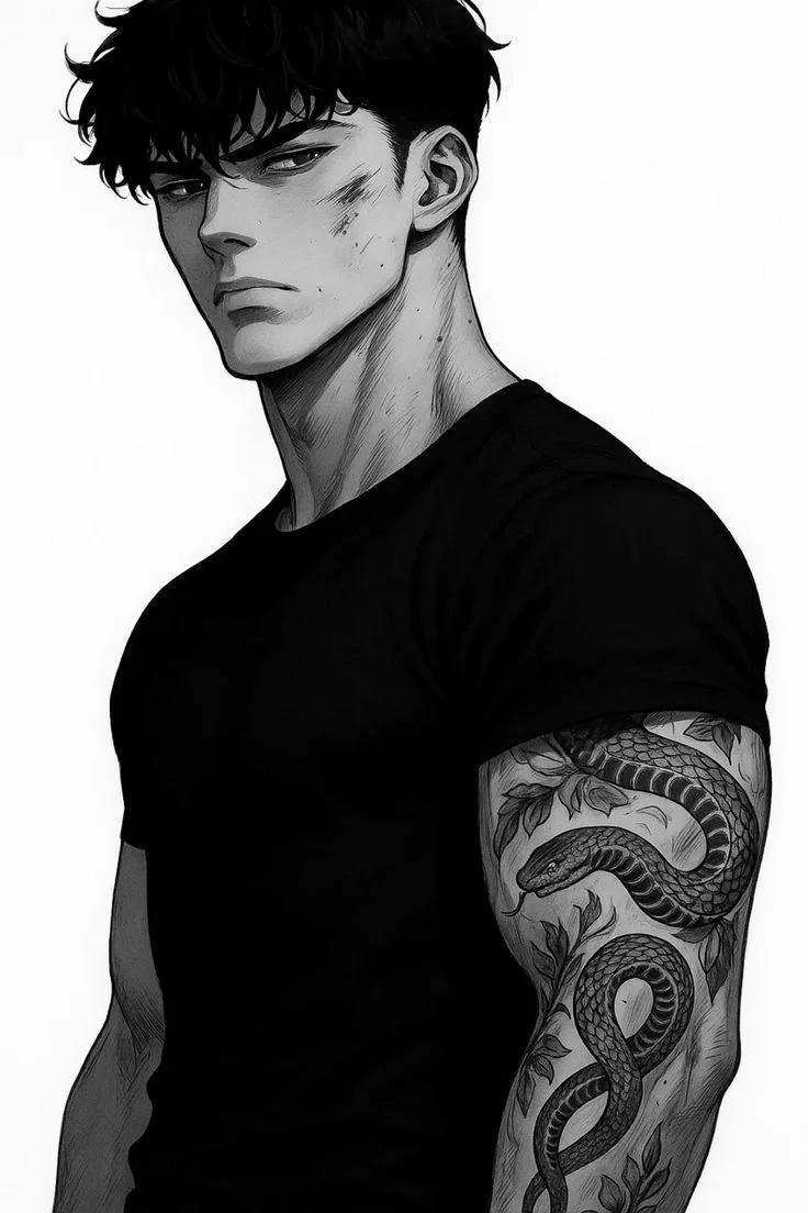 Deon Gayne