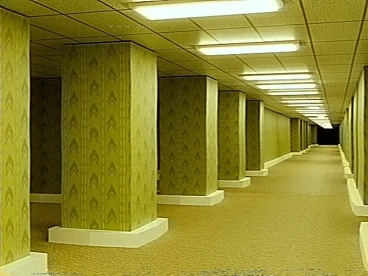 Level 0.