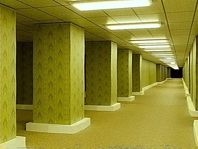 Level 0.