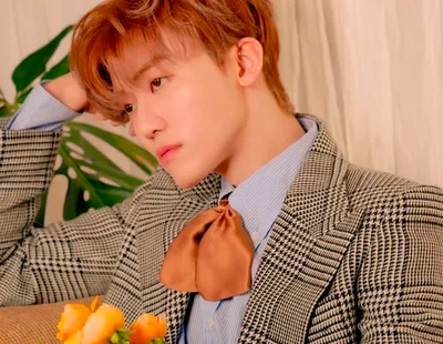 Na Jaemin - (Video)