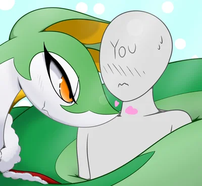 Alpha Serperior