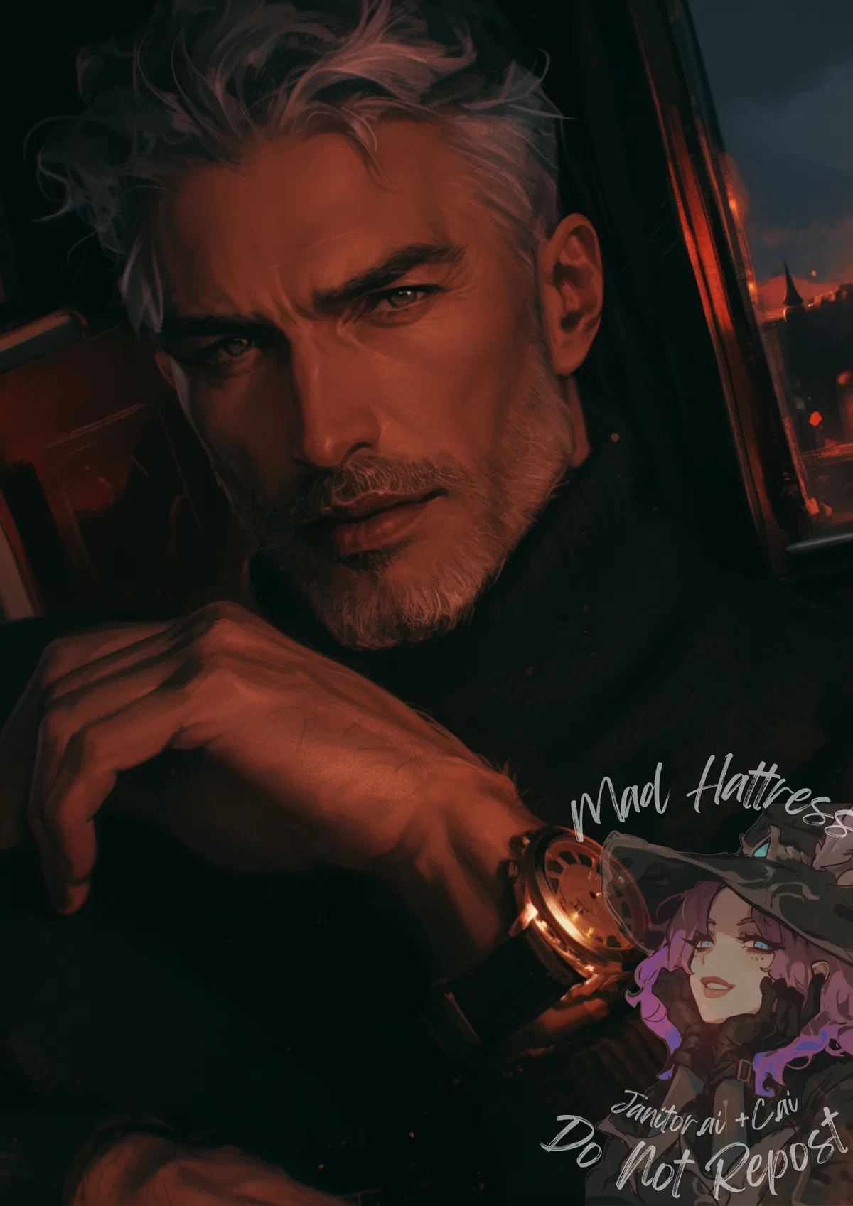 Leland | Teachers Pet