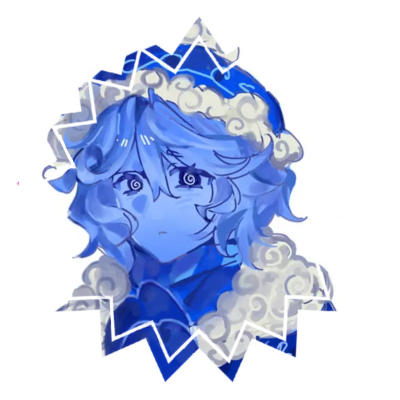 ★ SP6