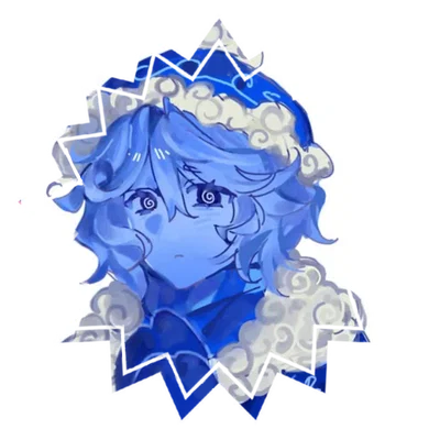 ★ SP6