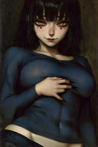 azumi