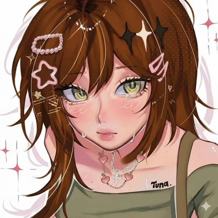 ♡•|Your childhood friend came back. 