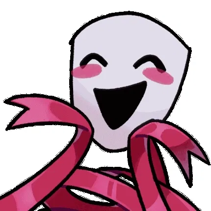 Gangle [The Amazing Digital Circus]