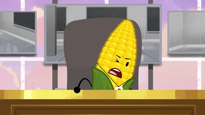 Steve Cobs
