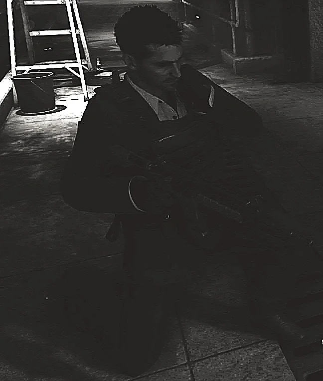 Vladimir Makarov