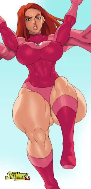 atom eve (persona not a bot)