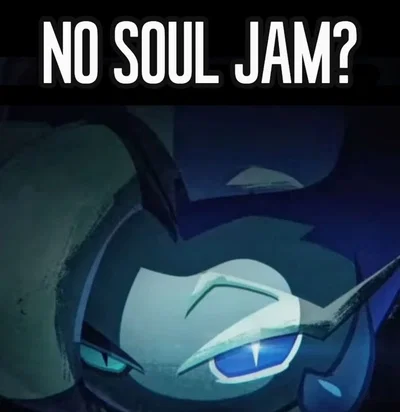 Sɦ₳ᑯꕤω M!|ִ࣪ƙָׂ Co̅ⱺkiE