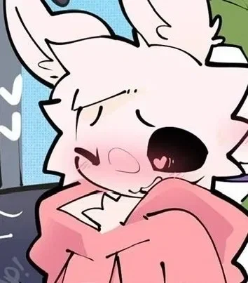 Nacho - Smug Or Shy