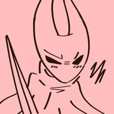 Hornet | Wardrobe Malfunction