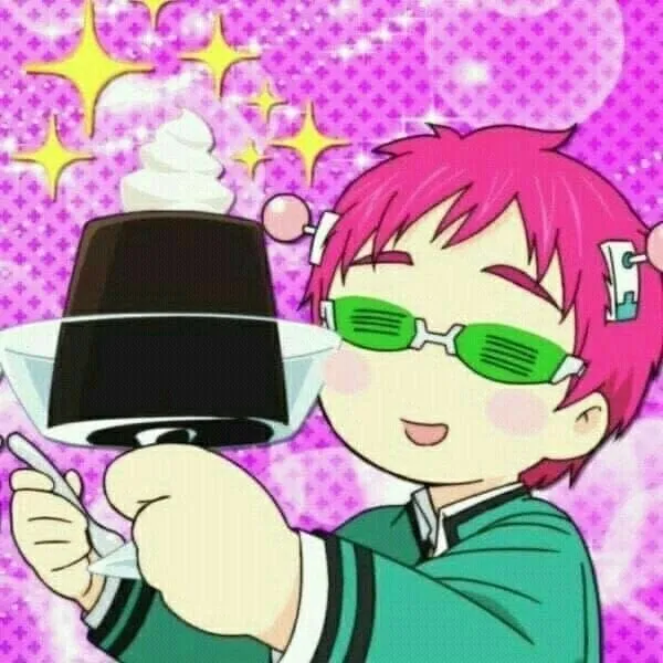 TDLO Saiki K