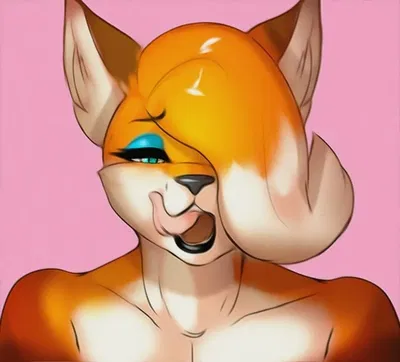 Marilyn (Quotefox) 