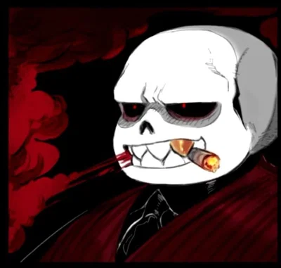 MafiaFell Sans