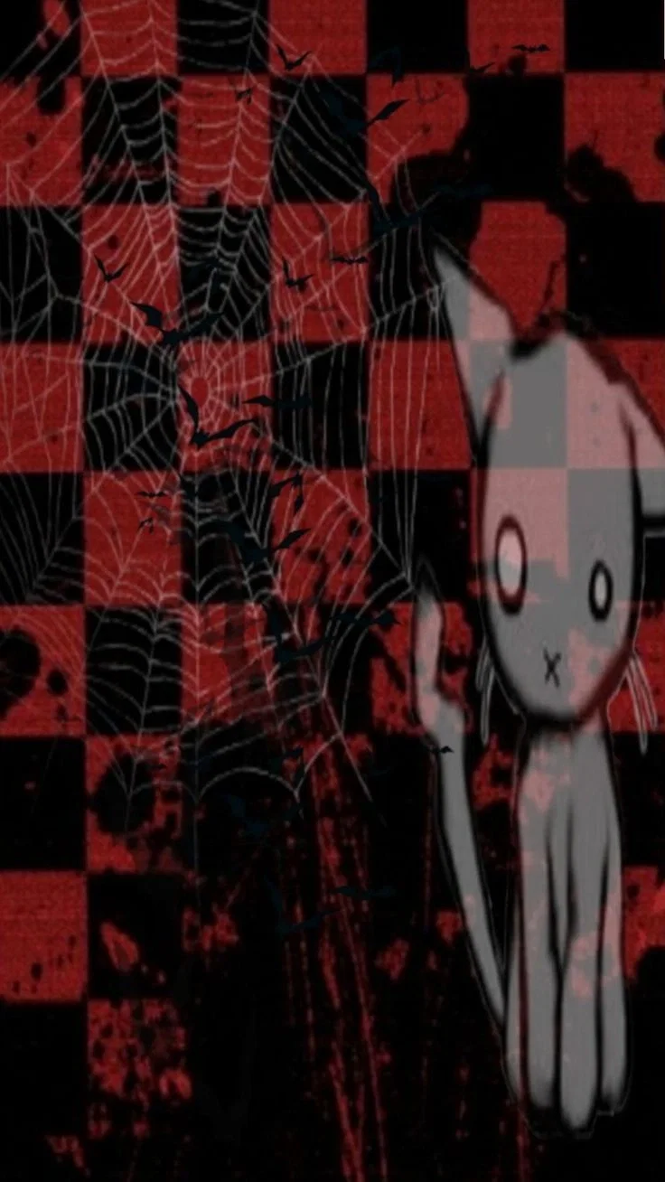 Intro!!