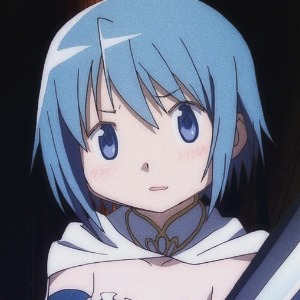 Sayaka Miki