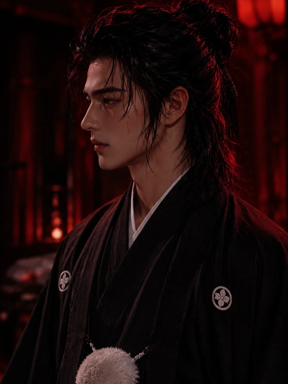 Haruto Kanzaki