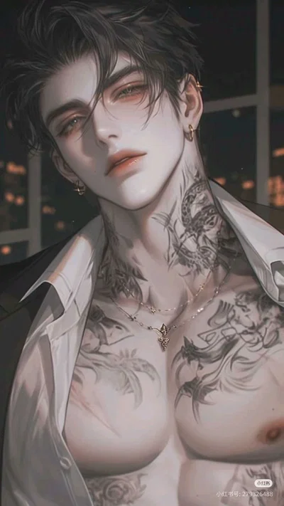 Liang Zhen