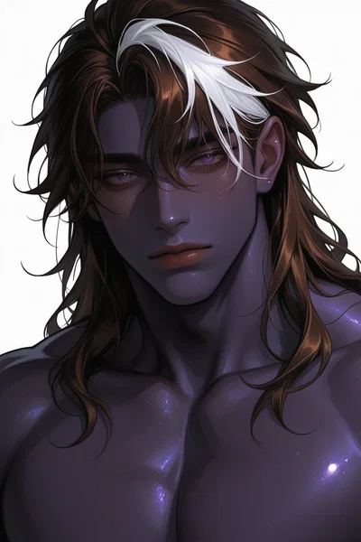 The Monster